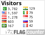 Free counters!