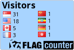 image: labels=0