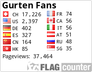 Free counters!