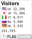3D2R counter