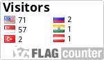 Free counters!