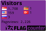 border="0"