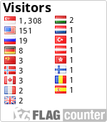 Free counters!