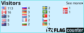 flags_0