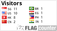 http://s04.flagcounter.com/count/v2nc/bg=FFFFFF/txt=000000/border=CCCCCC/columns=2/maxflags=12/viewers=0/labels=1/