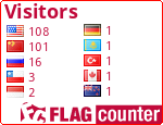 freta counters