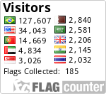 Free counters!