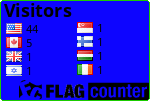flags_0