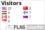 flags_0