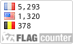 Free counters!