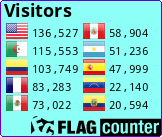 Free counters!