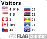 Free counters!