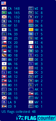 Do4od Callsign Lookup By Qrz Ham Radio