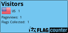 Free counters!