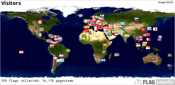 9m6zae Callsign Lookup By Qrz Ham Radio
