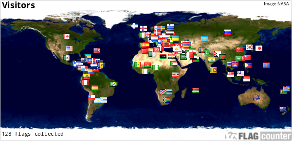 http://s04.flagcounter.com/map/ep/size=m/txt=000000/border=CCCCCC/pageviews=0/viewers=0/