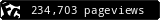 Free counters!
