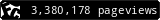Free counters!