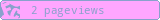 http://s04.flagcounter.com/mini/hSzU/bg_FFA6FF/txt_89A1CC/border_89A1CC/flags_0/.png