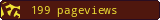 Free counters!