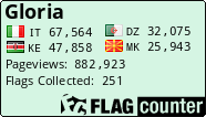 Free counters!