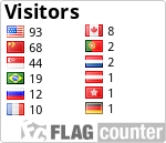 Free counters!