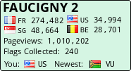 Free counters!