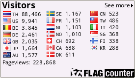 Free counters!