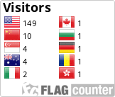 Free counters!