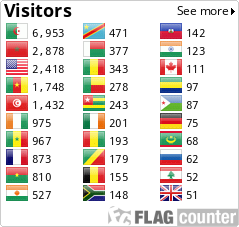 .com/count2/2K2j/bg_FFFFFF/txt_000000/border_CCCCCC/columns_3/maxflags_30/viewers_0/labels_0/pageviews_0/flags_0/percent_0/