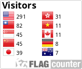 Free counters!