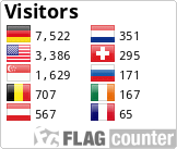 Free counters!