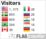 Free counters!