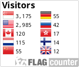 Free counters!