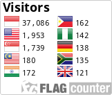 Free counters!