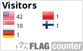 Free counters!
