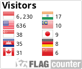 Free counters!