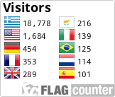 Free counters!