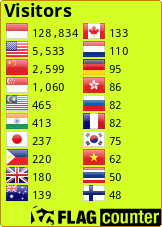Free counters!
