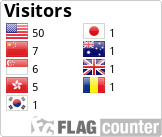 Free counters!