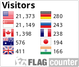 Free counters!