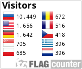 Free counters!