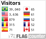 Free counters!
