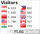 Free counters!