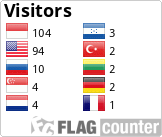 Free counters!