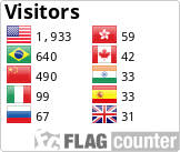 Free counters!