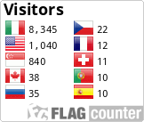 Free counters!