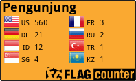 PENGUNJUNG