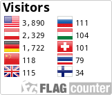 Free counters!
