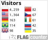 Free counters!